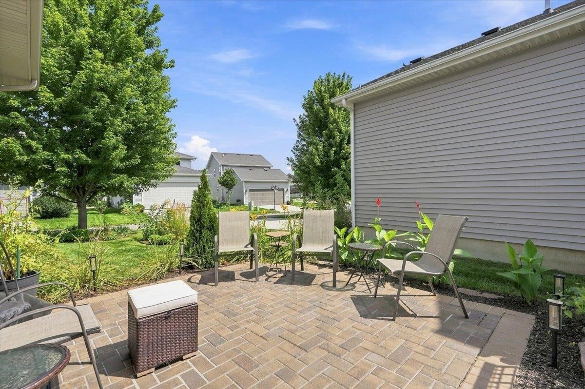 463 North Star Drive