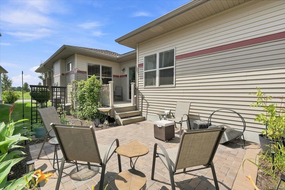 463 North Star Drive