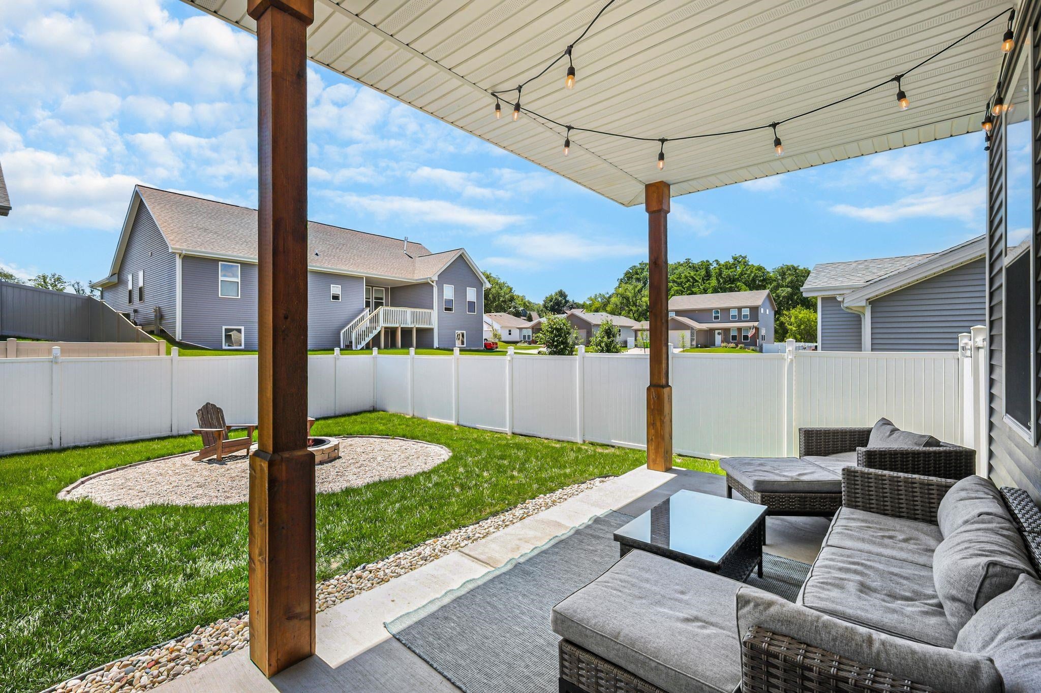 313 Cherry Street