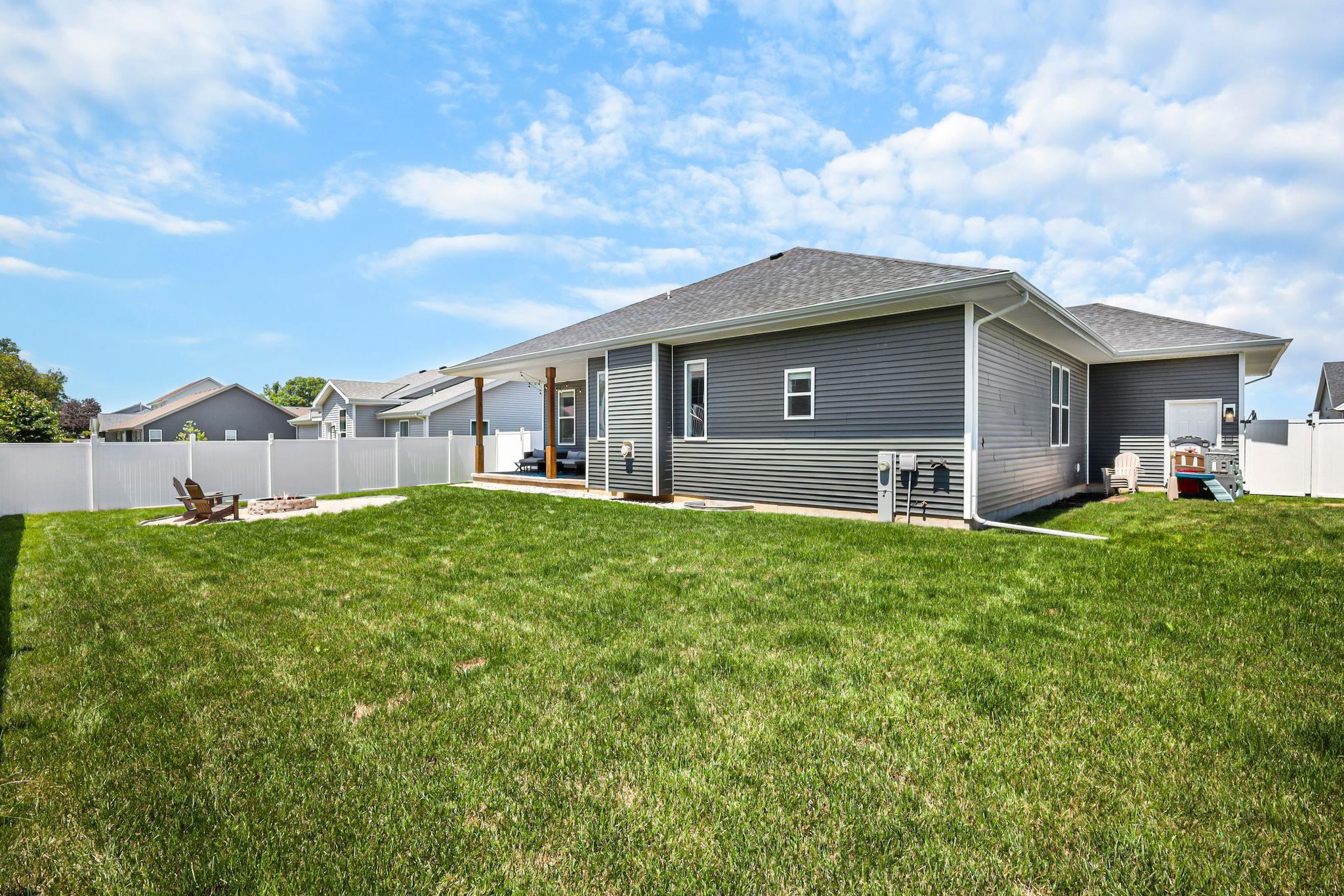 313 Cherry Street