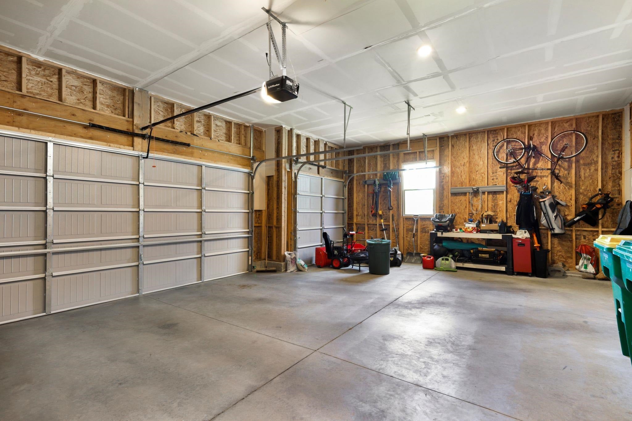 313 Cherry Street