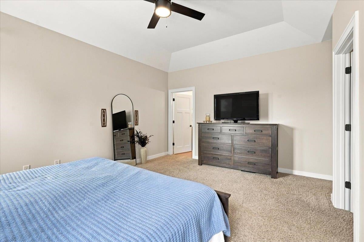 856 Peace Lane