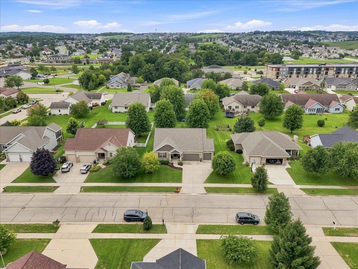 856 Peace Lane