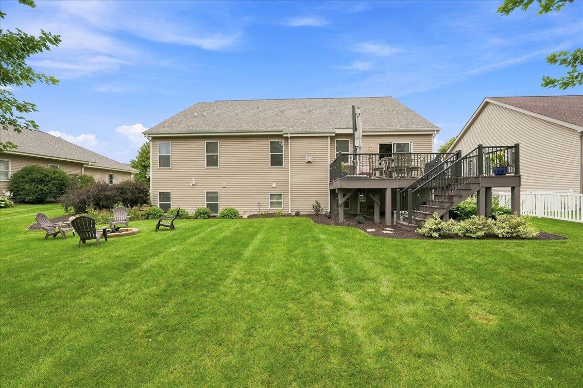856 Peace Lane