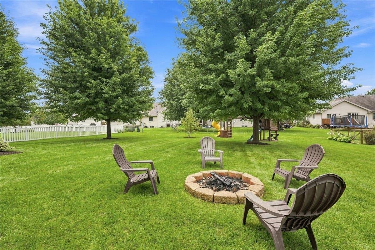 856 Peace Lane