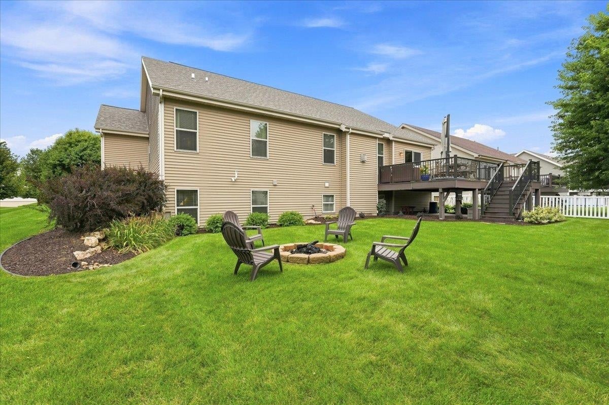 856 Peace Lane