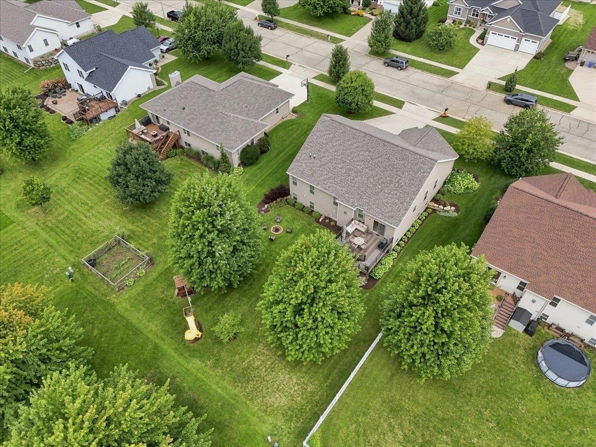 856 Peace Lane