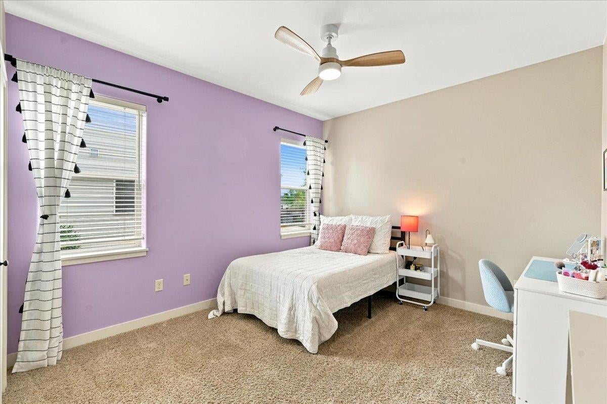 856 Peace Lane