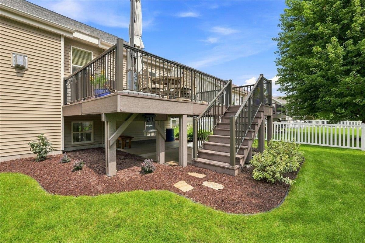 856 Peace Lane