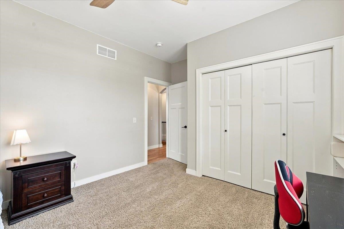 856 Peace Lane
