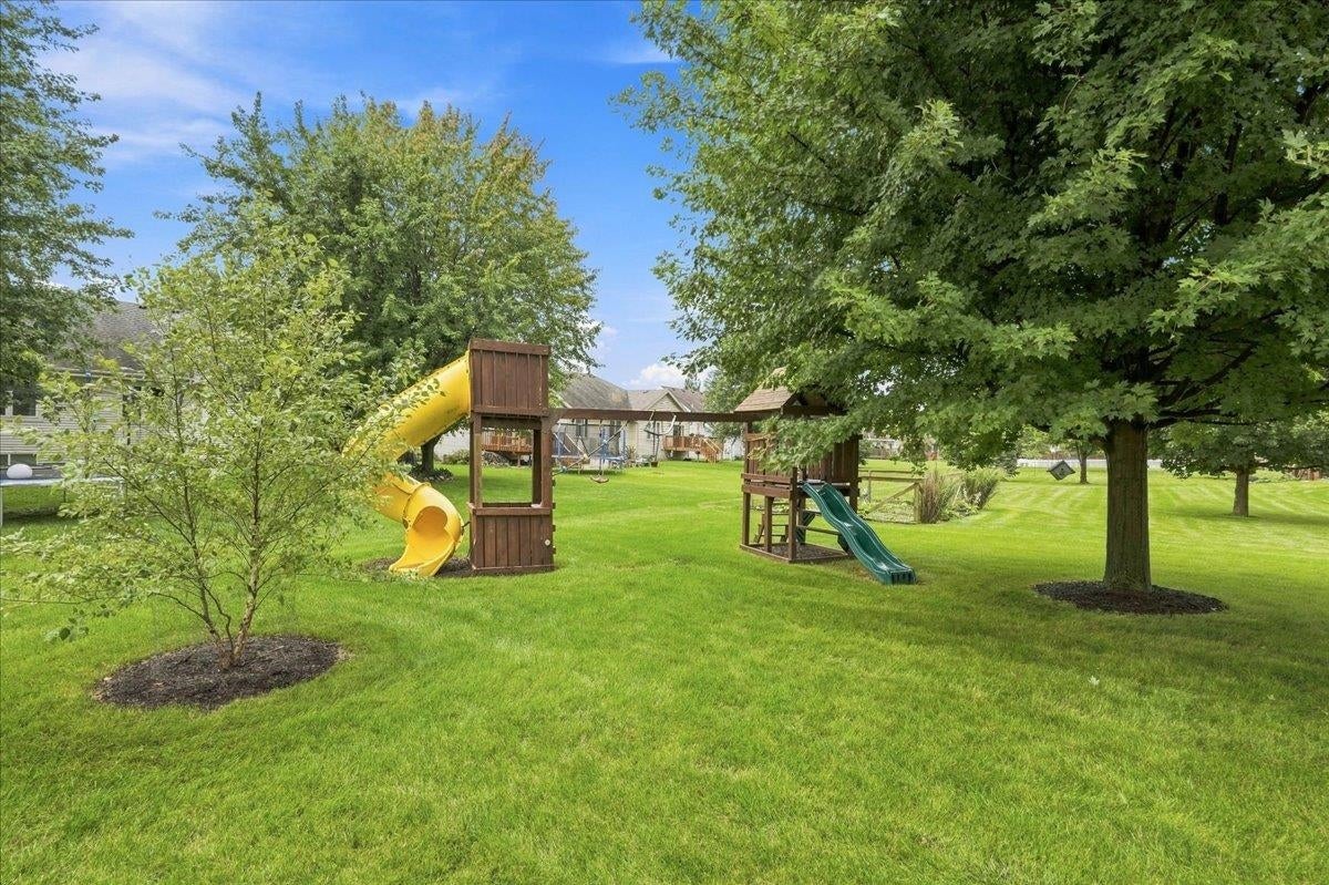 856 Peace Lane