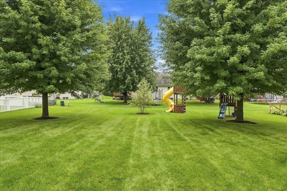 856 Peace Lane