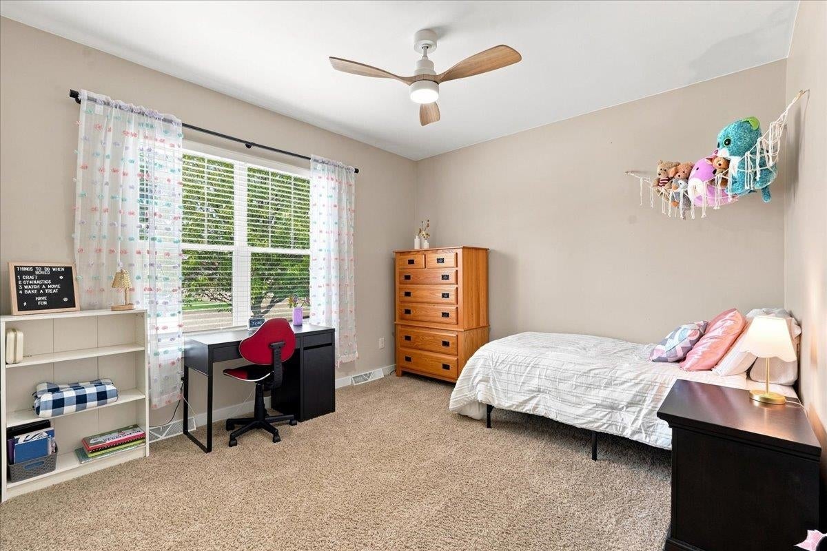 856 Peace Lane