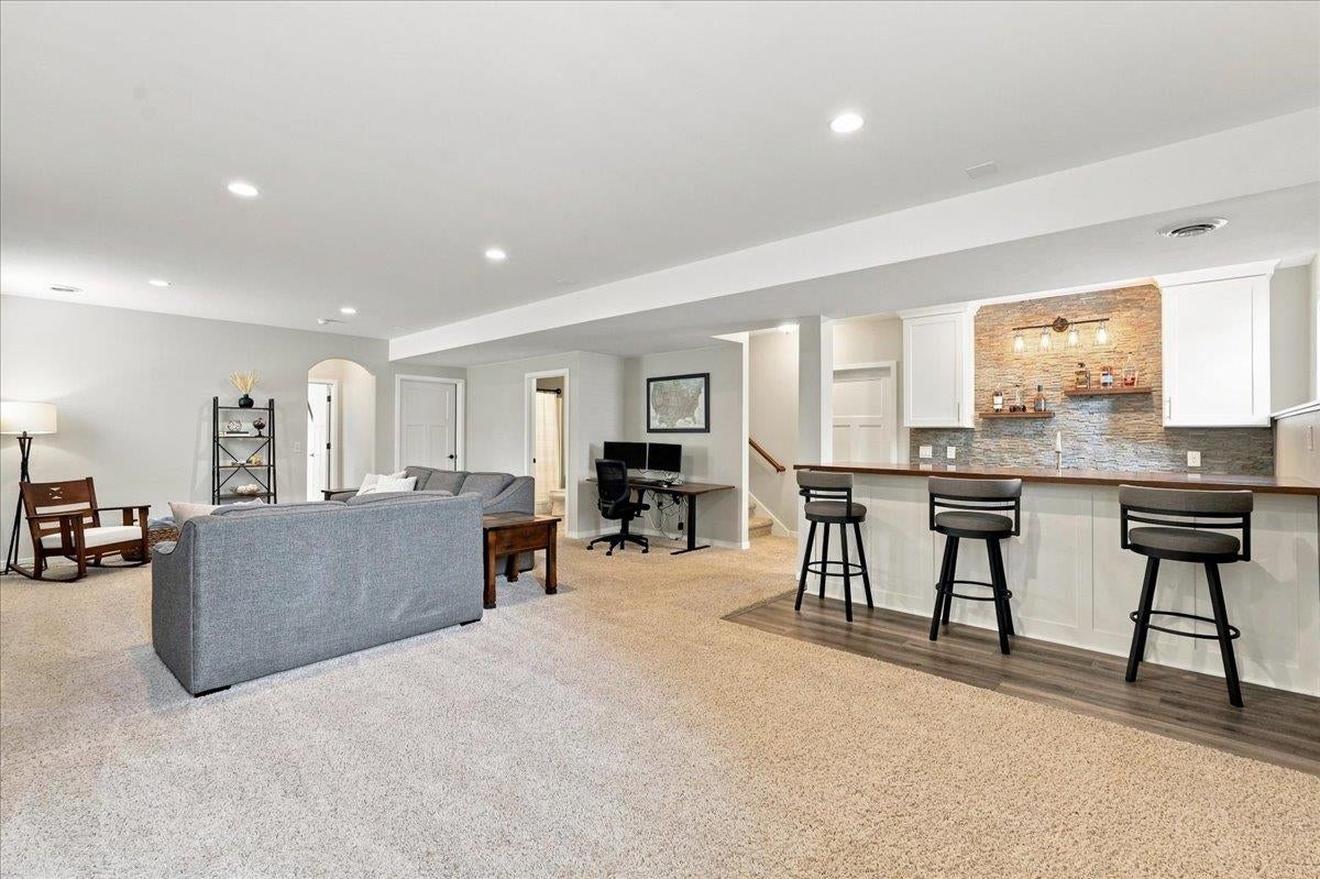 856 Peace Lane