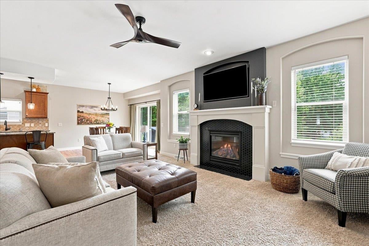 856 Peace Lane