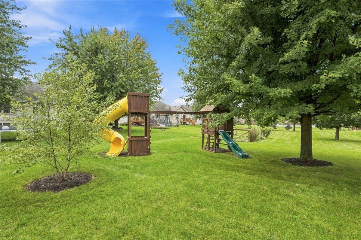 856 Peace Lane