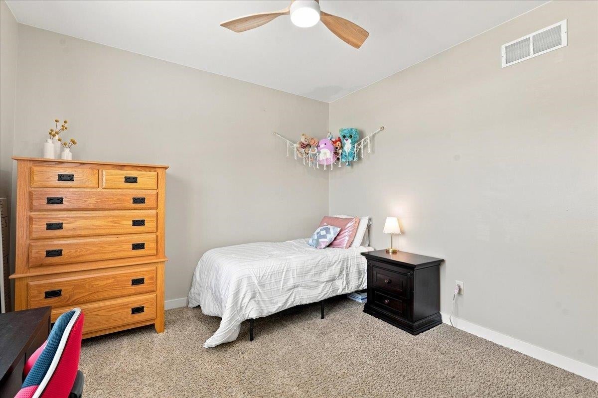 856 Peace Lane