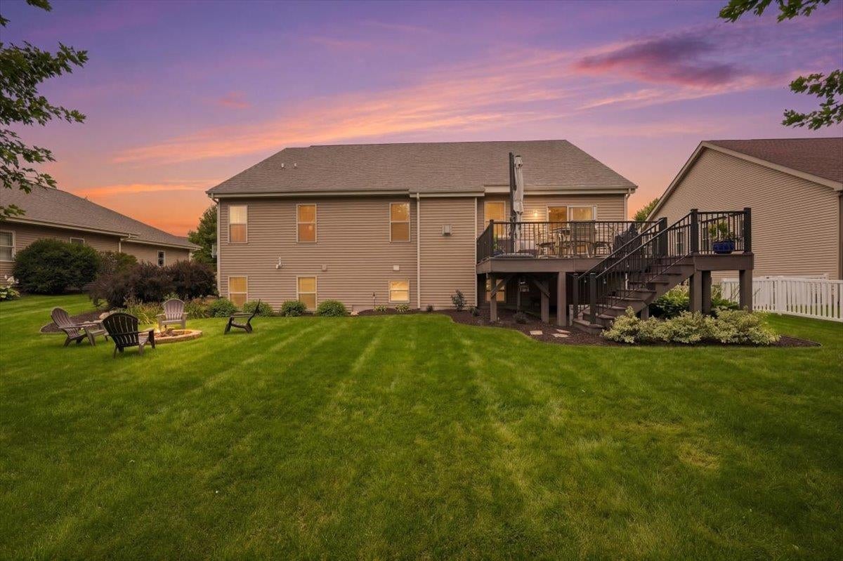 856 Peace Lane