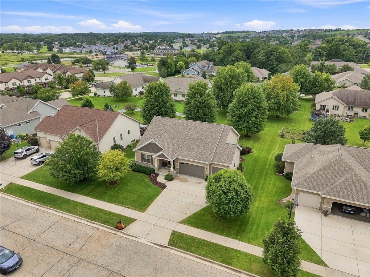 856 Peace Lane