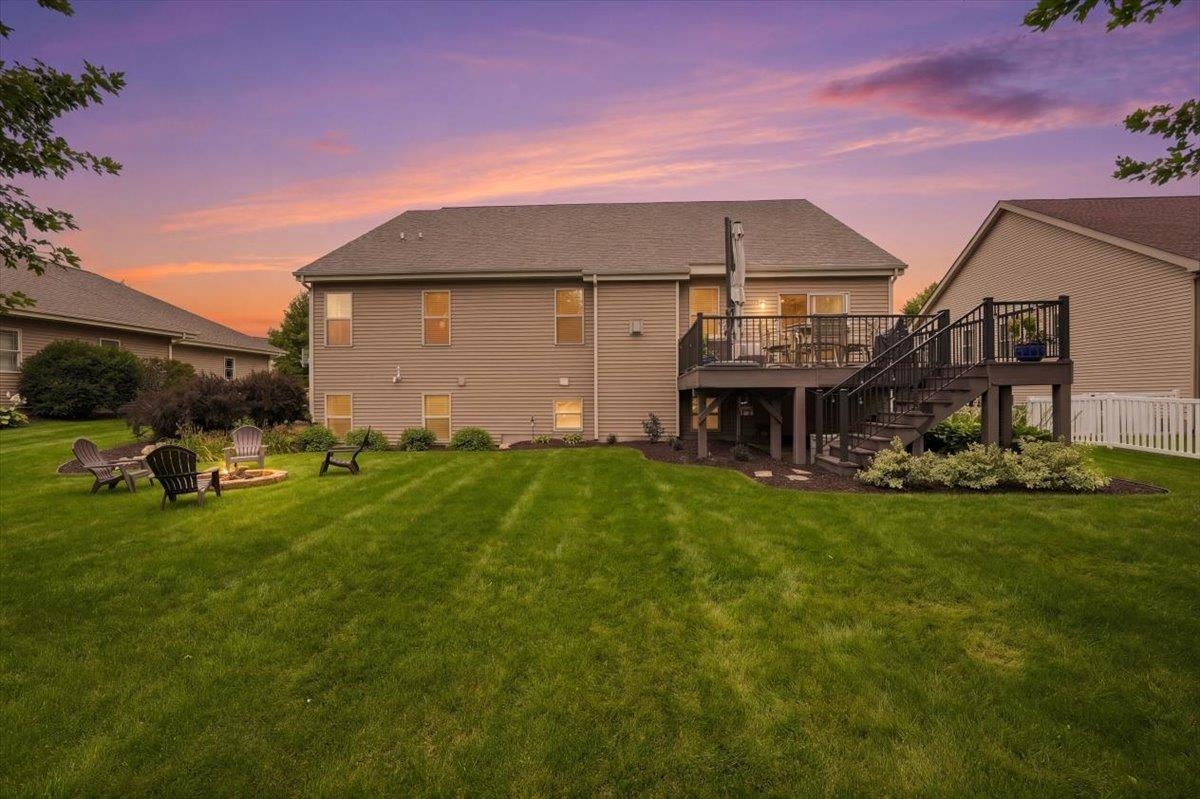 856 Peace Lane