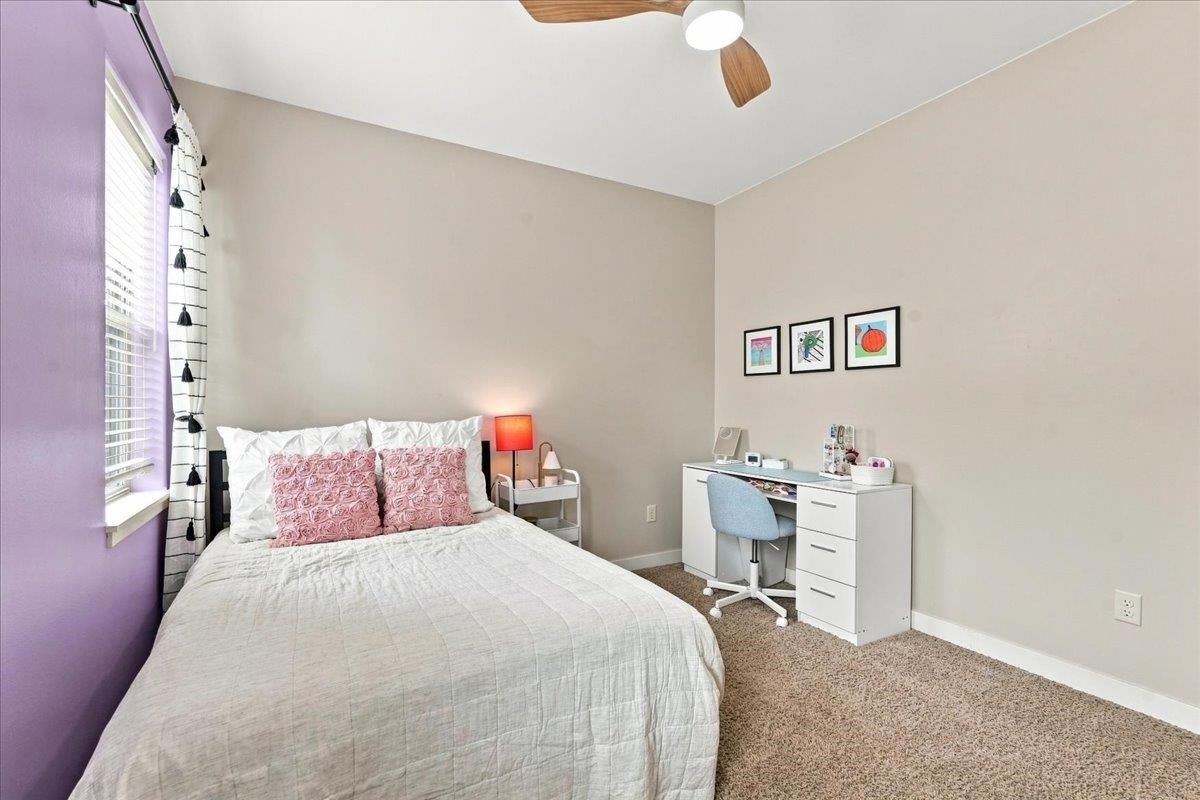 856 Peace Lane