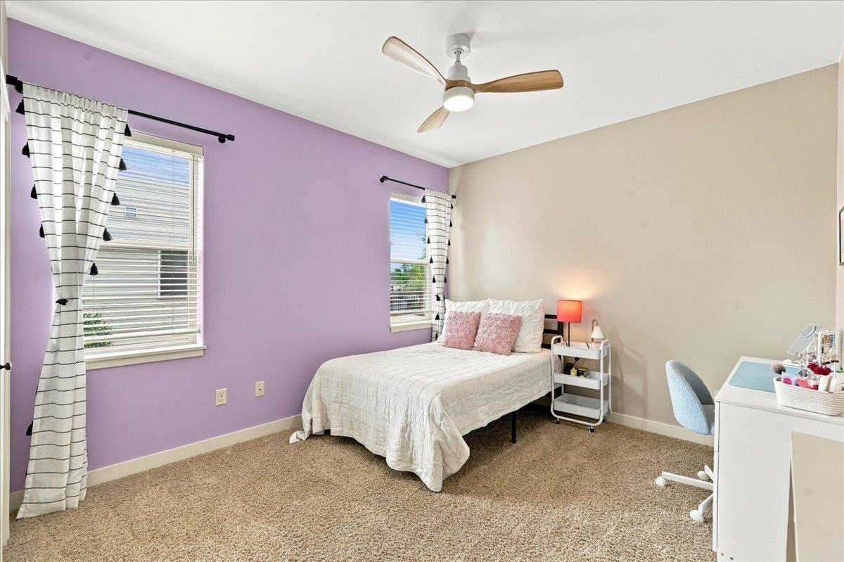 856 Peace Lane