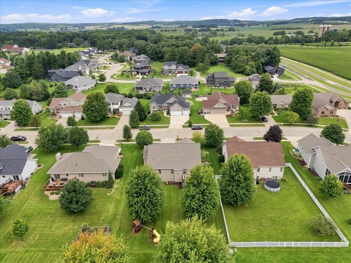 856 Peace Lane
