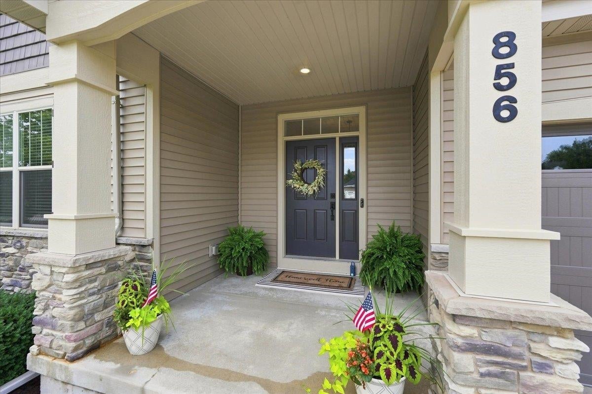 856 Peace Lane