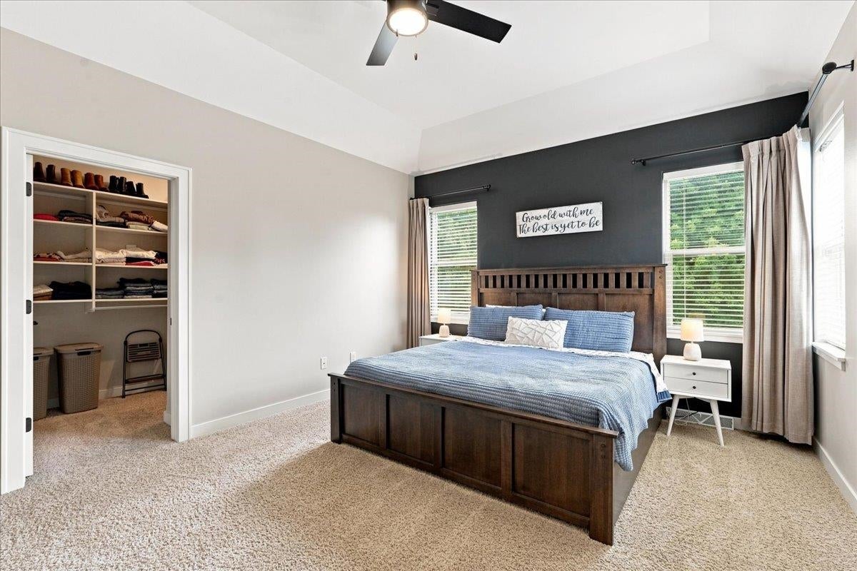 856 Peace Lane