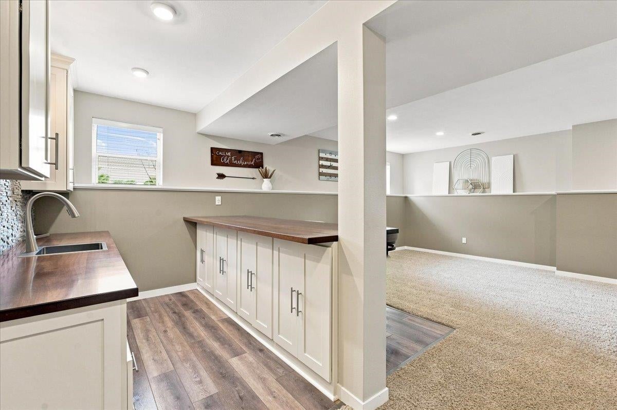 856 Peace Lane