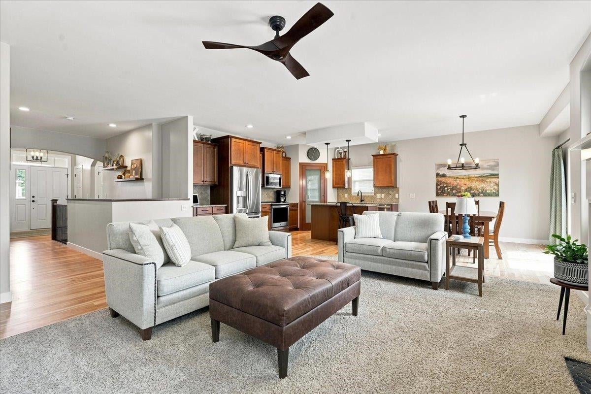856 Peace Lane