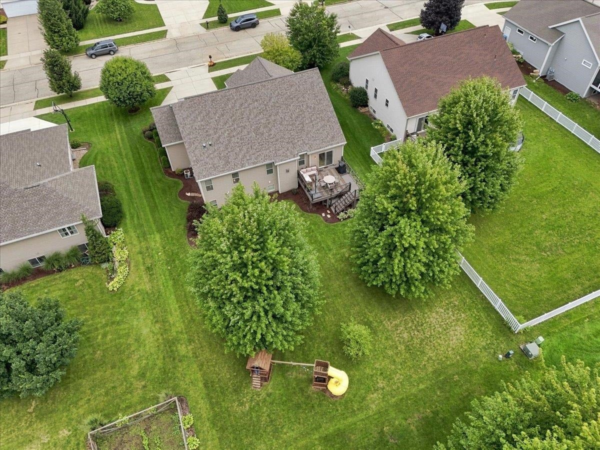 856 Peace Lane