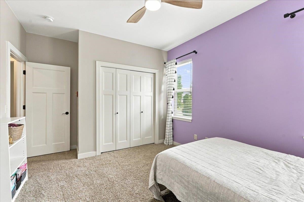 856 Peace Lane