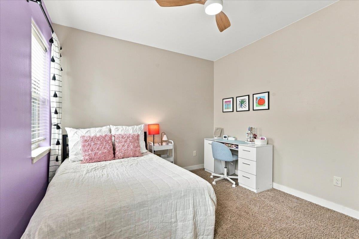 856 Peace Lane