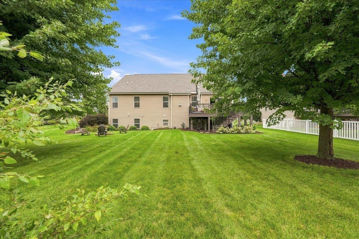 856 Peace Lane