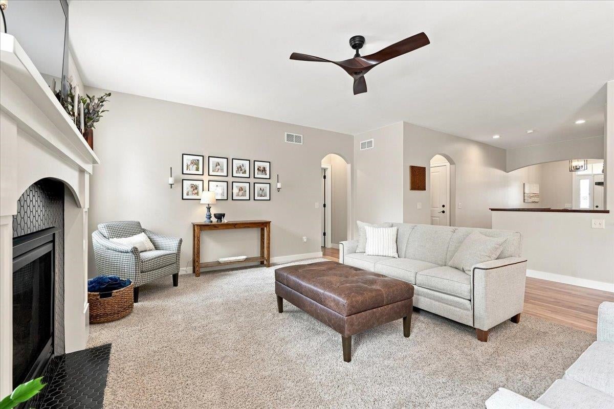 856 Peace Lane