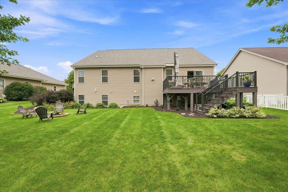 856 Peace Lane