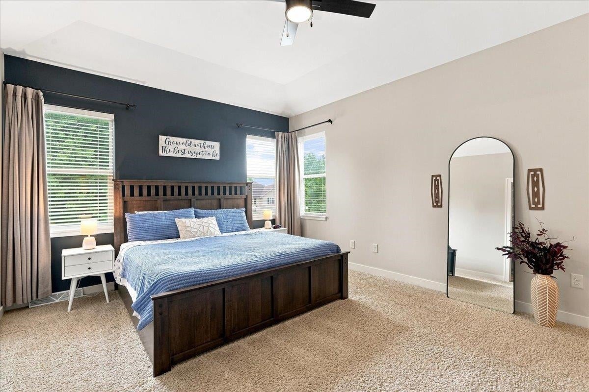 856 Peace Lane