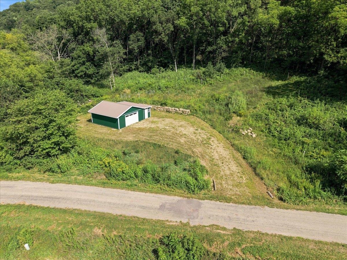 S11904 Williams Road