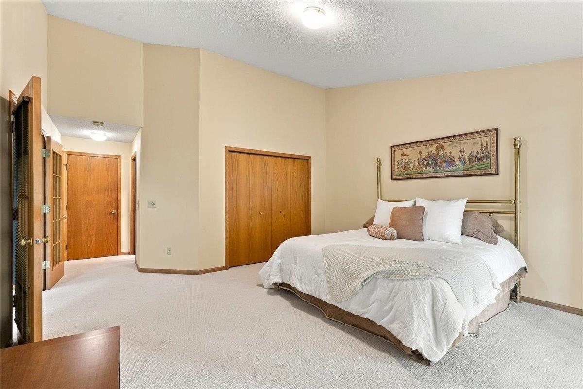5383 Mariners Cove Drive Unit: 414