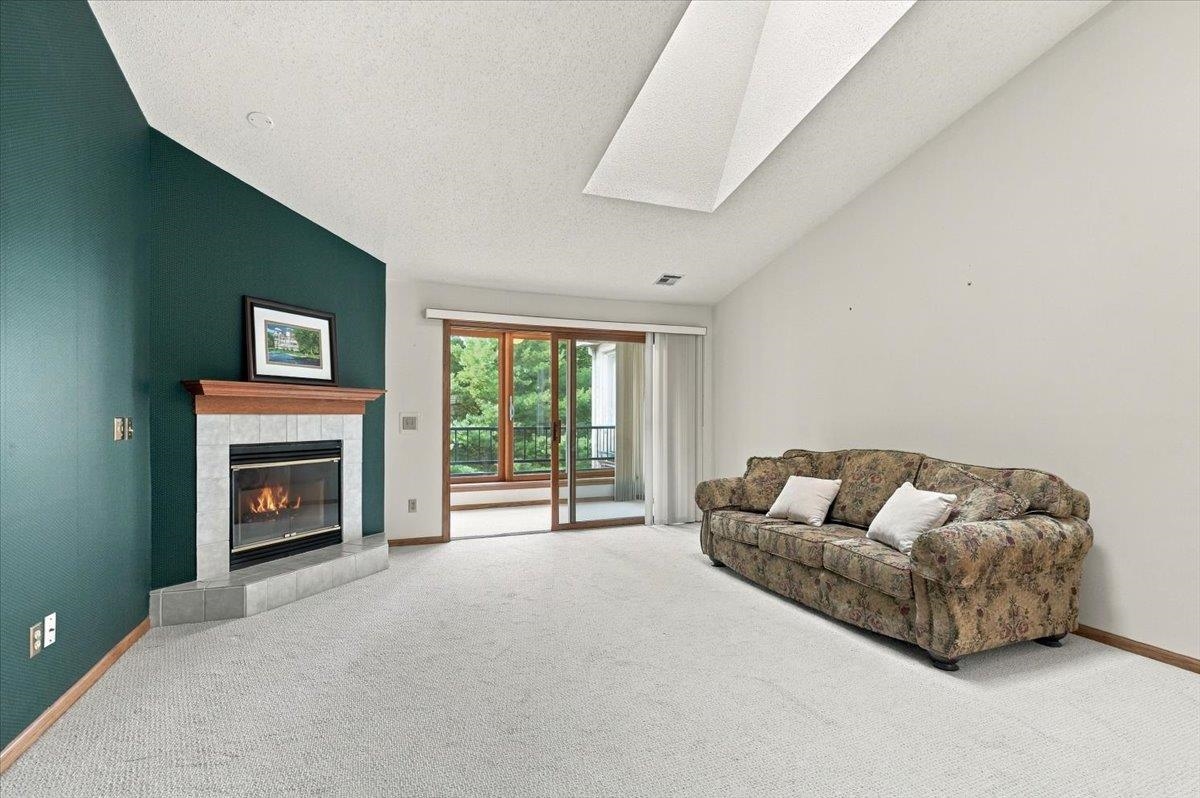 5383 Mariners Cove Drive Unit: 414