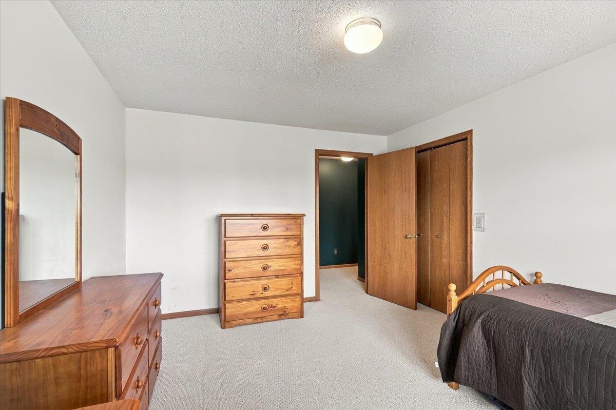 5383 Mariners Cove Drive Unit: 414