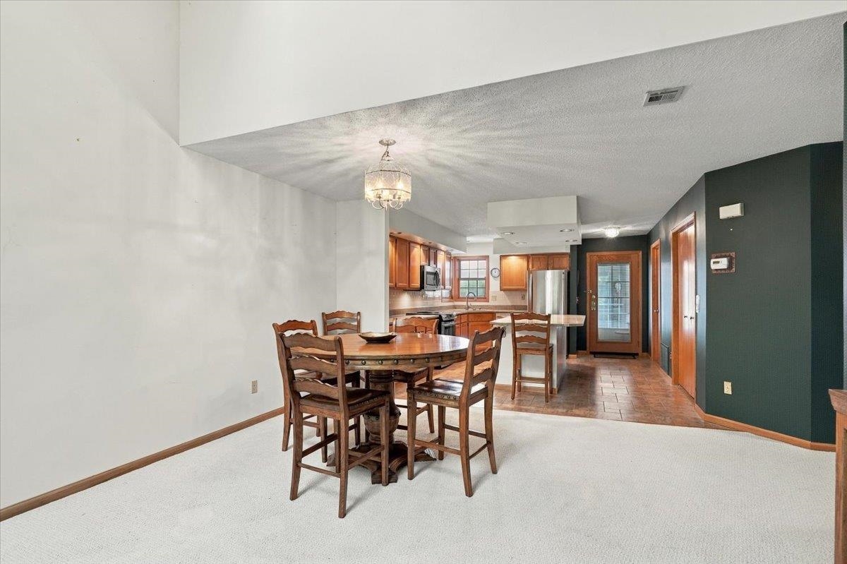 5383 Mariners Cove Drive Unit: 414