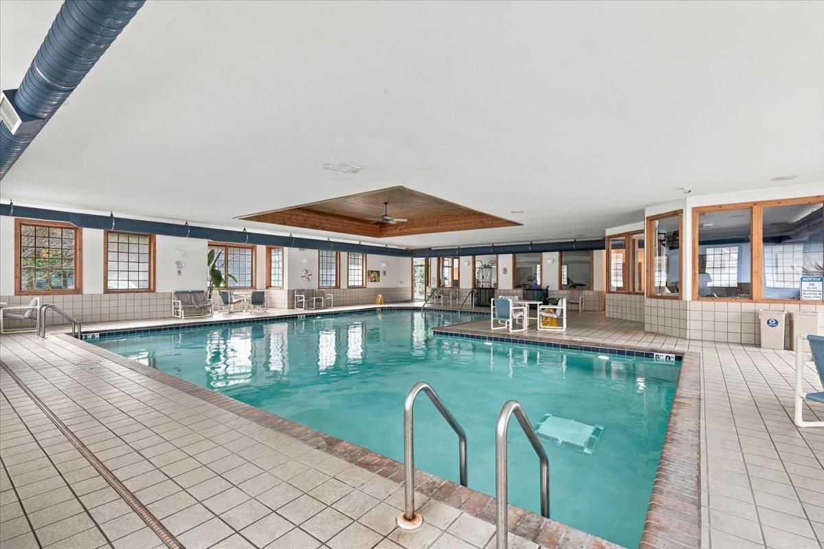 5383 Mariners Cove Drive Unit: 414