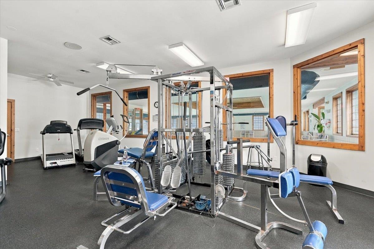 5383 Mariners Cove Drive Unit: 414