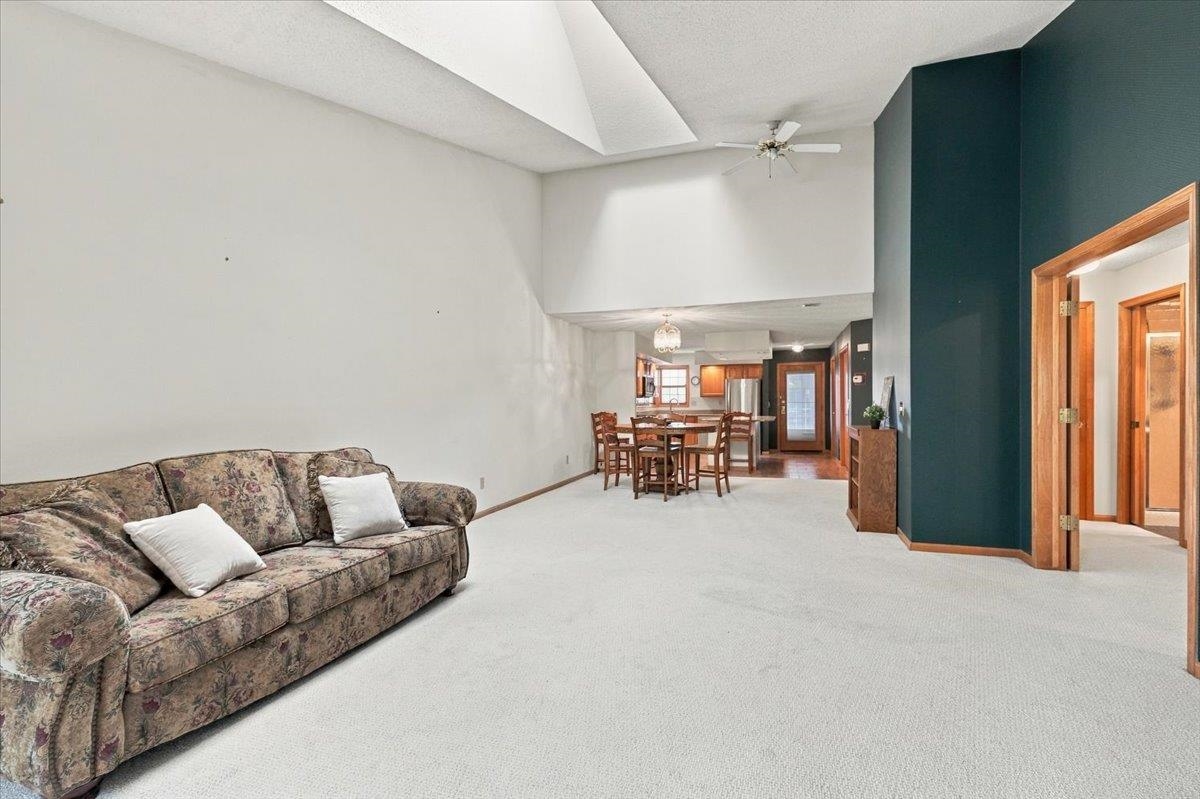 5383 Mariners Cove Drive Unit: 414