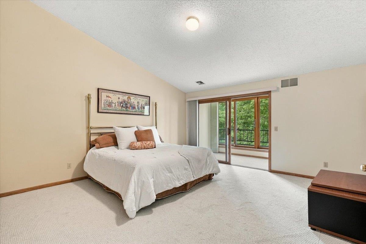 5383 Mariners Cove Drive Unit: 414