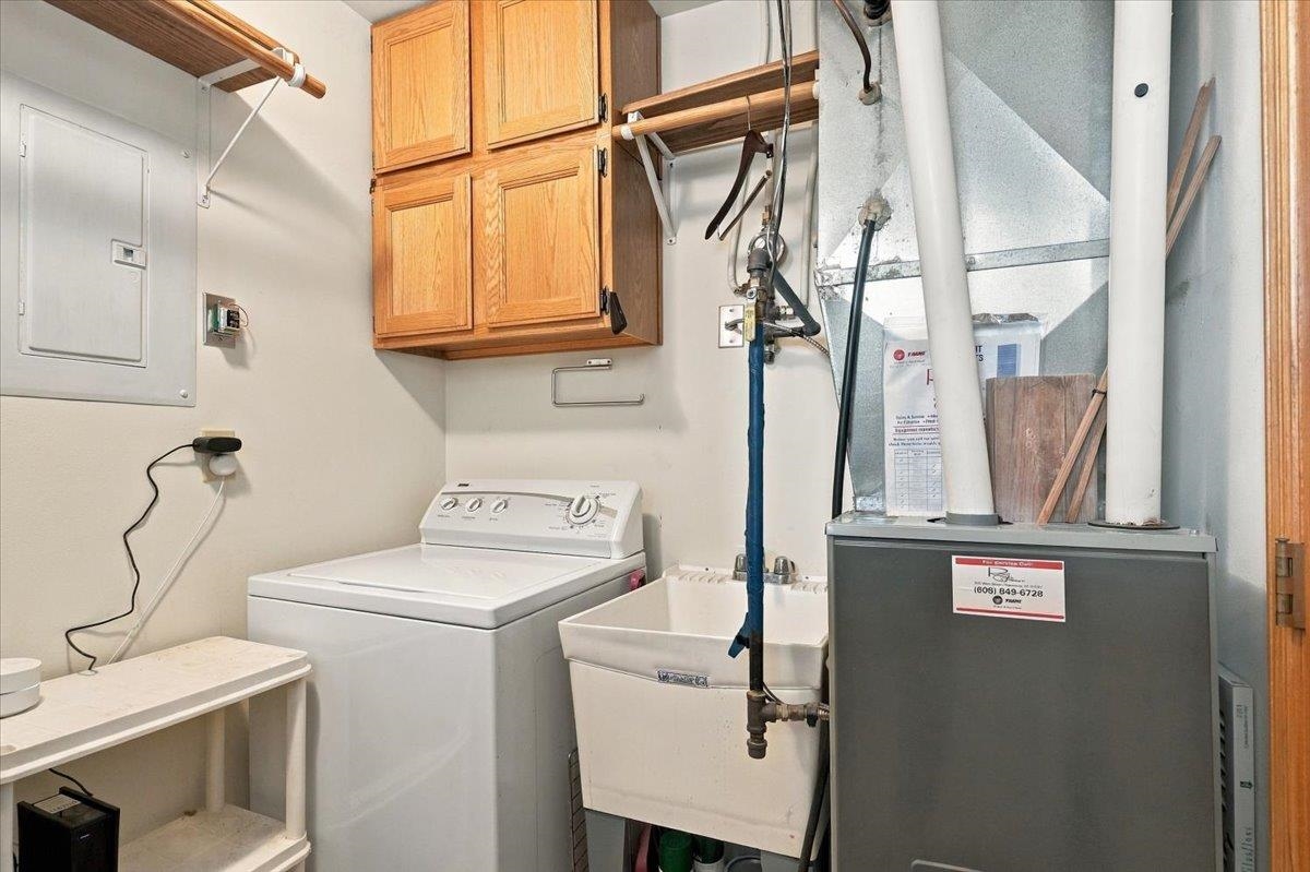 5383 Mariners Cove Drive Unit: 414
