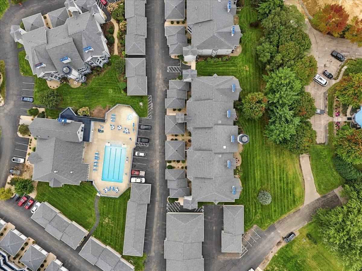 5383 Mariners Cove Drive Unit: 414
