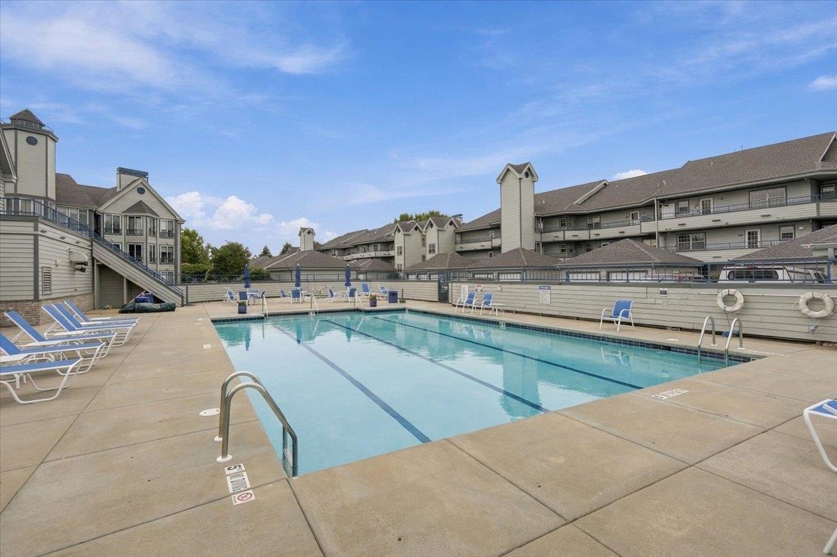 5383 Mariners Cove Drive Unit: 414